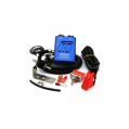 Dual Stage Boost Controller V2 Turbosmart TS-0105-1101-1