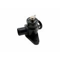 Blow off BOV Turbosmart TS-0203-1009 Kompact Dual Port for Mazda CX-7 Mazdaspeed MPS 3-1