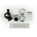 Blow off BOV Turbosmart TS-0203-1022 Kompact Dual Port for Bentley Continental Fiat Coupe Ford Falcon Sierra Lancia Delta Mazda MX-5 Porsche 911 944 -5