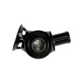 Blow off BOV Turbosmart TS-0203-1023 Kompact Dual Port for Mitsubishi 3000GT Lancer EVO Subaru Legacy GT Liberty WRX STI-4