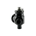 Blow off BOV Turbosmart TS-0203-1022 Kompact Dual Port for Bentley Continental Fiat Coupe Ford Falcon Sierra Lancia Delta Mazda MX-5 Porsche 911 944 -2