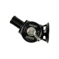 Blow off BOV Turbosmart TS-0203-1021 Kompact Dual Port for Subaru Legacy GT RS SPort fors Liberty WRX STI RA-4