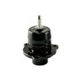 Blow off BOV Turbosmart TS-0203-1061 Kompact Shortie Dual Port für Alfa Romeo 4C Giulietta Ford F-150 Falcon Focus RS ST Opel Astra Insignia Porsche 911 Volvo C30 C70 S40 S60 V40 V50 V60 V70-1