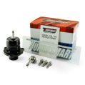 Blow off BOV Turbosmart TS-0203-1061 Kompact Shortie Dual Port für Alfa Romeo 4C Giulietta Ford F-150 Falcon Focus RS ST Opel Astra Insignia Porsche 911 Volvo C30 C70 S40 S60 V40 V50 V60 V70-5