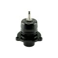 Blow off BOV Turbosmart TS-0203-1061 Kompact Shortie Dual Port für Alfa Romeo 4C Giulietta Ford F-150 Falcon Focus RS ST Opel Astra Insignia Porsche 911 Volvo C30 C70 S40 S60 V40 V50 V60 V70-2