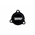 Adapter blow off BOV Turbosmart TS-0203-1103 for Mini R56-1