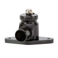 Blow off BOV Turbosmart TS-0203-1209 Kompact Plumb Back for Mazda CX-7 Mazdaspeed MPS 3-1