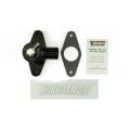Blow off BOV Turbosmart TS-0203-1209 Kompact Plumb Back for Mazda CX-7 Mazdaspeed MPS 3-6