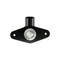 Blow off BOV Turbosmart TS-0203-1209 Kompact Plumb Back for Mazda CX-7 Mazdaspeed MPS 3-5