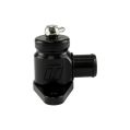Blow off BOV Turbosmart TS-0203-1209 Kompact Plumb Back for Mazda CX-7 Mazdaspeed MPS 3-2
