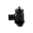 Blow off BOV Turbosmart TS-0203-1209 Kompact Plumb Back for Mazda CX-7 Mazdaspeed MPS 3-3