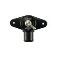 Blow off BOV Turbosmart TS-0203-1209 Kompact Plumb Back for Mazda CX-7 Mazdaspeed MPS 3-4