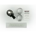 Blow off BOV Turbosmart TS-0203-1221 Kompact Plumb Back for Subaru Legacy GT RS Liberty WRX STI-4