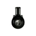 Blow off BOV Turbosmart TS-0203-1221 Kompact Plumb Back for Subaru Legacy GT RS Liberty WRX STI-3