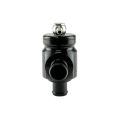 Blow off BOV Turbosmart TS-0203-1221 Kompact Plumb Back for Subaru Legacy GT RS Liberty WRX STI-1