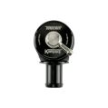 Blow off BOV Turbosmart TS-0203-1221 Kompact Plumb Back for Subaru Legacy GT RS Liberty WRX STI-2