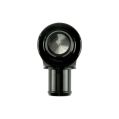 Blow off BOV Turbosmart TS-0203-1222 Kompact Plumb Back for Fiat Punto Coupe Ford Focus RS Falcon Lancia Delta Mazda Miata MX-5 Porsche 911 944 Cayenne-4