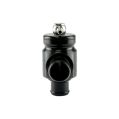 Blow off BOV Turbosmart TS-0203-1222 Kompact Plumb Back for Fiat Punto Coupe Ford Focus RS Falcon Lancia Delta Mazda Miata MX-5 Porsche 911 944 Cayenne-2