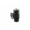 Blow off BOV Turbosmart TS-0203-1308 Kompact Supersonic for Renault Megane RS250-1