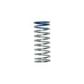 Blow off BOV spring Turbosmart TS-0203-3001 Kompact Soft-1