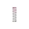 Blow off BOV spring Turbosmart TS-0203-3002 Kompact Dual Port-1