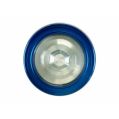 Blow off BOV Turbosmart TS-0204-1131 Race Port GenV-3