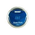 Blow off BOV Turbosmart TS-0204-1131 Race Port GenV-2