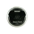 Blow off BOV Turbosmart TS-0204-1132 Race Port GenV-3
