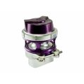 Blow off BOV Turbosmart TS-0204-1133 Race Port GenV-5