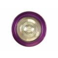 Blow off BOV Turbosmart TS-0204-1133 Race Port GenV-3