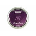 Blow off BOV Turbosmart TS-0204-1133 Race Port GenV-2