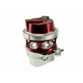 Blow off BOV Turbosmart TS-0204-1134 Race Port GenV-1