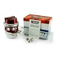 Blow off BOV Turbosmart TS-0204-1134 Race Port GenV-4
