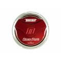 Blow off BOV Turbosmart TS-0204-1134 Race Port GenV-2