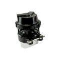 Blow off BOV Turbosmart TS-0204-1135 Race Port GenV Sleeper-2