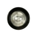 Blow off BOV Turbosmart TS-0204-1135 Race Port GenV Sleeper-4