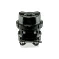 Blow off BOV Turbosmart TS-0204-1135 Race Port GenV Sleeper-1