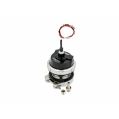 Blow off BOV Turbosmart TS-0204-1242 Race Port Female GenV HE Sensor-1
