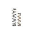 Blow off BOV spring Turbosmart TS-0204-2004 old Race Port-1