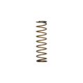 Blow off BOV spring Turbosmart TS-0204-2105 Race Port-1