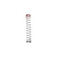 Blow off BOV spring Turbosmart TS-0204-2204 Big Bubba 21inHg-1