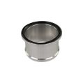 Adapter blow off BOV Turbosmart TS-0204-2205 Big Bubba 2