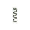 Blow off BOV spring Turbosmart TS-0204-3002 old Race Port 15in/Hg-1
