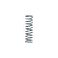 Blow off BOV spring Turbosmart TS-0204-3102 Race Port 18inHg-1