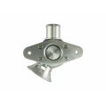 Blow off BOV Turbosmart TS-0205-1009 Dual Port for Mazda CX-7 Mazdaspeed MPS 3 Subaru Forester XT Legacy GT Liberty WRX-5