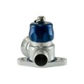 Blow off BOV Turbosmart TS-0205-1009 Dual Port for Mazda CX-7 Mazdaspeed MPS 3 Subaru Forester XT Legacy GT Liberty WRX-3