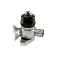 Blow off BOV Turbosmart TS-0205-1010 Dual Port for Mazda CX-7 Mazdaspeed MPS 3 Subaru Forester XT Legacy GT Liberty WRX-7