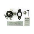 Blow off BOV Turbosmart TS-0205-1010 Dual Port for Mazda CX-7 Mazdaspeed MPS 3 Subaru Forester XT Legacy GT Liberty WRX-5