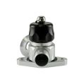 Blow off BOV Turbosmart TS-0205-1010 Dual Port for Mazda CX-7 Mazdaspeed MPS 3 Subaru Forester XT Legacy GT Liberty WRX-2
