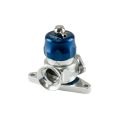 Blow off BOV Turbosmart TS-0205-1015 Dual Port for Subaru Forester XT WRX STI -1